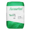 Farmatan Plus 75% a.u.v. plv 25kg