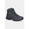 Mammut obuv trekingová pánska Mercury IV Mid GTX Men 3030.04711 modrá EUR 41 1/3