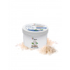 Verana Peeling na ruky a nohy Kokos 800 g