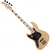 Sire Marcus Miller V7 Vintage Ash 4 2nd Gen LH Natural