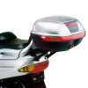 GIVI GIVI DRŽIAK KUFRA SUZUKI AN 250/400 BURGMAN (98-02) SR111