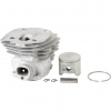 Valec 503869871 Ø 44 mm pre Husqvarna 346, 350, 353, Jonsered 2147, 2149, 2150, 2152, 2153