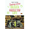 Smažená zelená rajčata ve Whistle Stop Cafe