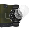 HOFI PRO+ 2x Ochranné sklo pro Xiaomi Watch S3 73200