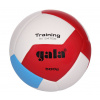 Gala Míč volejbal TRAINING BV5475S