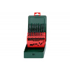 Metabo 627151000