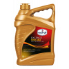 EUROL Excence 5W-30 5 litrov