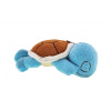 Pokémon spící Squirtle 13cm