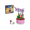 Lego® Isabelin kvetináč