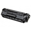 Toner kompatibilný s Canon CRG703 XL