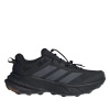 Pánska nízka turistická obuv ADIDAS-Terrex Freehiker SL GTX M core black/grey six/grey six Čierna 42 2026