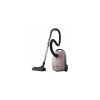 ELECTROLUX EB51C1WP sáčkový podlahový vysávač (EB51C1WP)