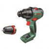 Aku vŕtačka Bosch AdvancedImpact 18V 0.603.9B5.10C