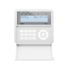 SATEL INT-KLCD-W
