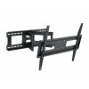 VOGELS Vogel's MA4040, dvojité TV rameno so 4 kĺbmi pre 40-77'', 35 kg MA 4040