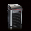 Chladič s ohrevom Teco TK2000H Cooling + heating, chladivo R290, WIFI