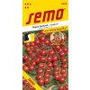 Semená Paradajky Cherry Mini kolíkové