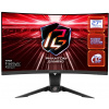 ASRock Phantom Gaming PG27Q15R2A 90LXA030-A0E2A0V