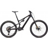 Celoodpružený horský elektrobicykel Specialized Levo SL Expert Carbon Di2 - carbon / burnt gold metallic S3