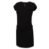 HANNAH CATIA II, anthracite - 34