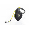 Flexi.de Vodítko Flexi GIANT L 8m (max 50kg)