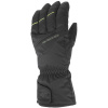 4F Fnk M096 M 4FAW23AFGLM096 21S ski gloves (184763) Black M