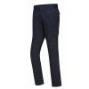 PORTWEST COMBAT S231 / Slim fit strečové nohavice - tmavo modrá UK 42/EU 58