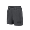 Helikon-Tex Krátke nohavice UTILITY LIGHT - Shadow Grey - L–Regular