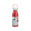 MINNIE MOUSE 74461 760 ml