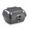 Givi B45+