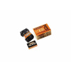 DUŠA MAXXIS FLYWEIGHT 700X18/25C GAL-FV 48MM (SKEIB698861000000)