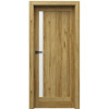 PORTA DOORS Verte Home M.1