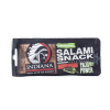 Indiana Jerky Salami Snack Jalapeno