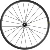 MAVIC KOMPONENTY MAVIC ALLROAD PRO CARBON Sada ROAD+ DISC REAR SHIMANO 11 (LR3371100)