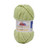 Himalaya Dolphin Baby 80359
