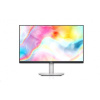DELL LCD S2722DC/16:9/QHD/2560x1440/75hz/HDMI/USB-C/1000:1/speakers/VESA/PIVOT/3YBaseAdvEx DELL-S2722DC