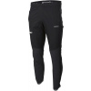 Swix Evolution GTX Infinium pants M - Black XXL
