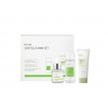 iUNIK Mini set Centella MIni set - 25 ml, 15 ml, 15 ml