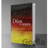 Dům u jezera - Thomas Harding