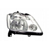 TYC 20-0521-05-2 Reflektor