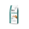 VAFO Brit Veterinary Diets GF dog Sterilised 2 kg
