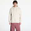 Mikina Columbia Marble Canyon™ French Terry Hoodie Dark Stone L L