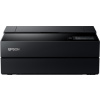 Atramentová tlačiareň Epson SureColor SC-P700 (C11CH38402)