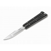 Böker Plus Balisong Tactical Small