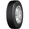 Semperit CITY A2 275/70 R22.5 150/145j