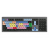 LogicKeyboard Logická klávesnica Avid Media Composer MAC Astra 2 UK 19708
