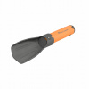 Lopatka Saperka Sea To Summit Pocket Trowel