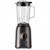 BLACK + DECKER BXJB1200E