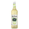 Monin Le Mixeur Daiquiri Mix 1 l