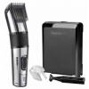 BaByliss E977E